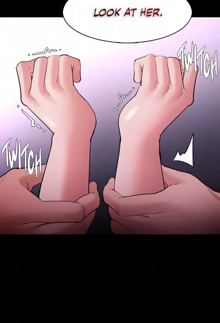 Read His Addictive Touch chapter 104 image 10 on Lezhin
