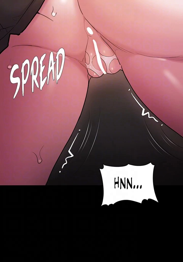 Read His Addictive Touch chapter 105 image 10 on Lezhin