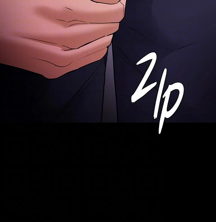 Read His Addictive Touch chapter 105 image 14 on Lezhin