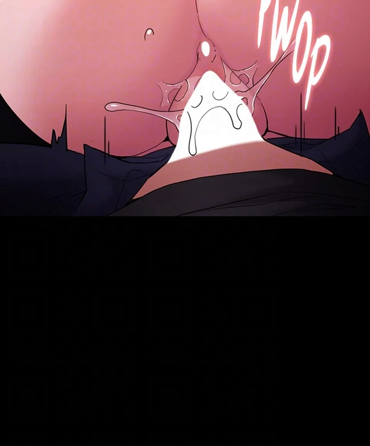 Read His Addictive Touch chapter 105 image 18 on Lezhin