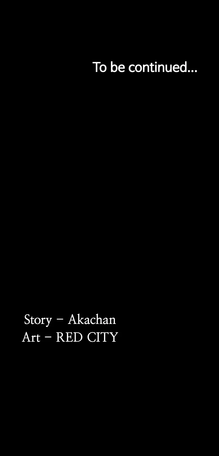 Read His Addictive Touch chapter 105 image 49 on Lezhin