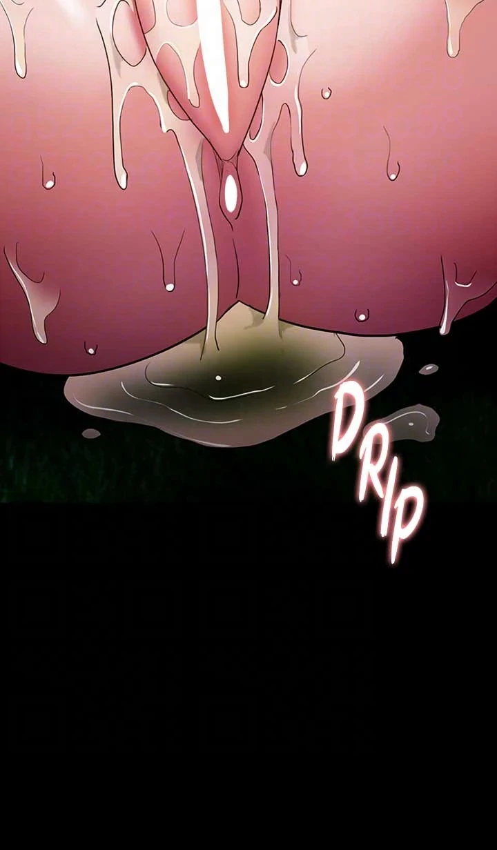 Read His Addictive Touch chapter 106 image 39 on Lezhin