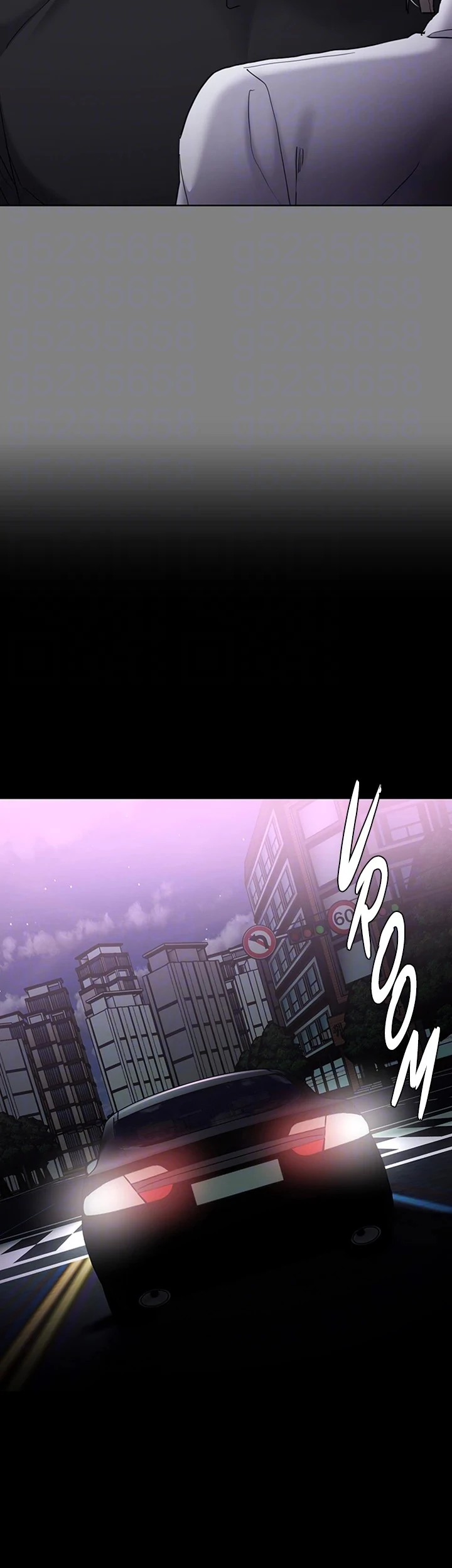 Read His Addictive Touch chapter 107 image 13 on Lezhin