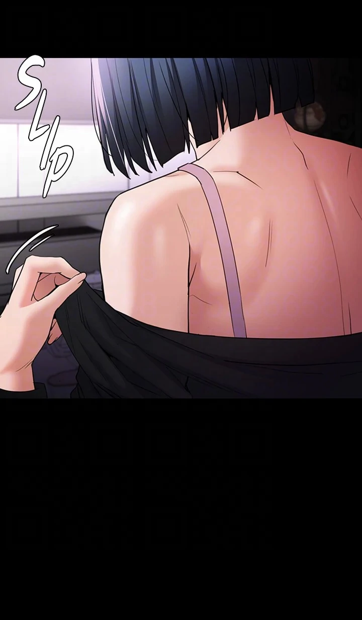 Read His Addictive Touch chapter 107 image 19 on Lezhin