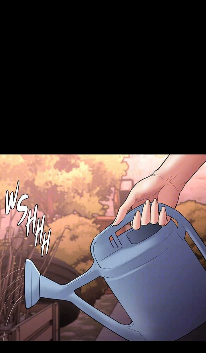 Read His Addictive Touch chapter 107 image 35 on Lezhin