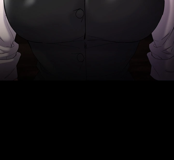 Read His Addictive Touch chapter 107 image 43 on Lezhin