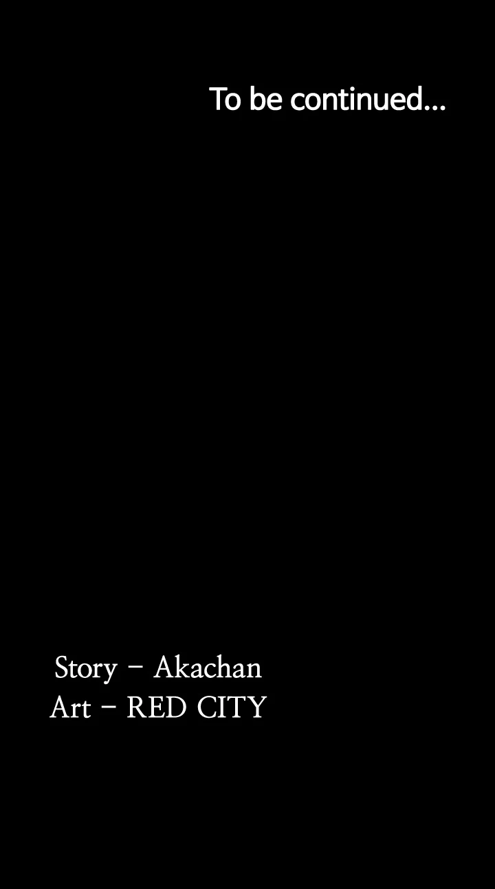 Read His Addictive Touch chapter 107 image 45 on Lezhin