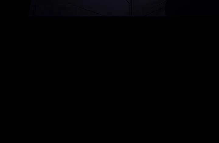 Read His Addictive Touch chapter 108 image 30 on Lezhin