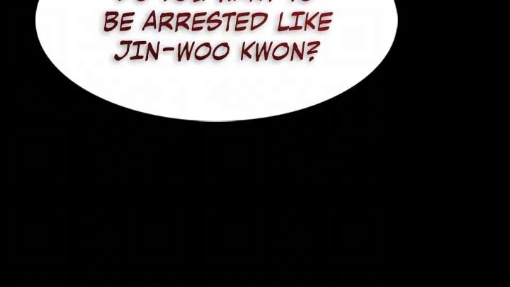 Read His Addictive Touch chapter 108 image 34 on Lezhin