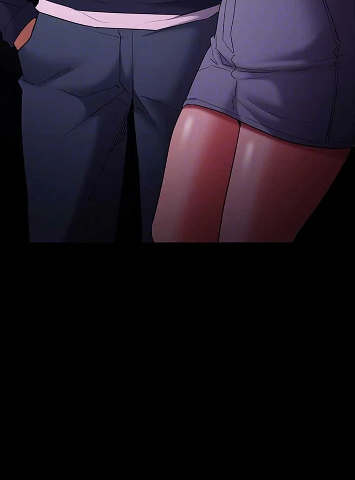 Read His Addictive Touch chapter 108 image 38 on Lezhin