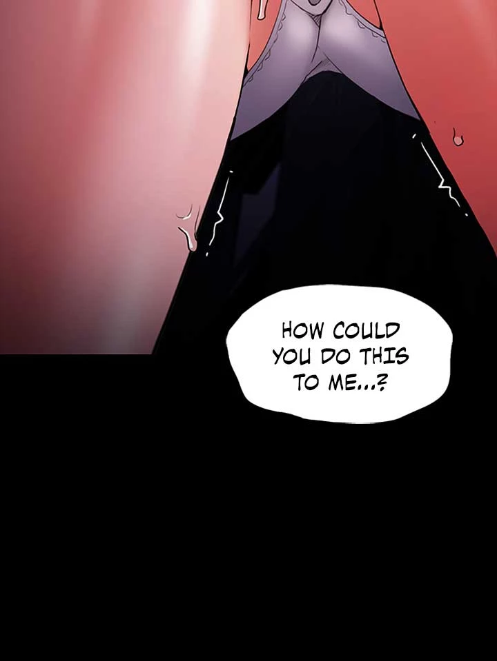 Read His Addictive Touch chapter 108 image 46 on Lezhin