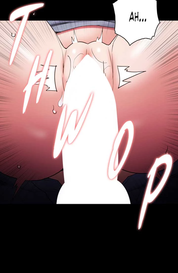 Read His Addictive Touch chapter 108 image 50 on Lezhin