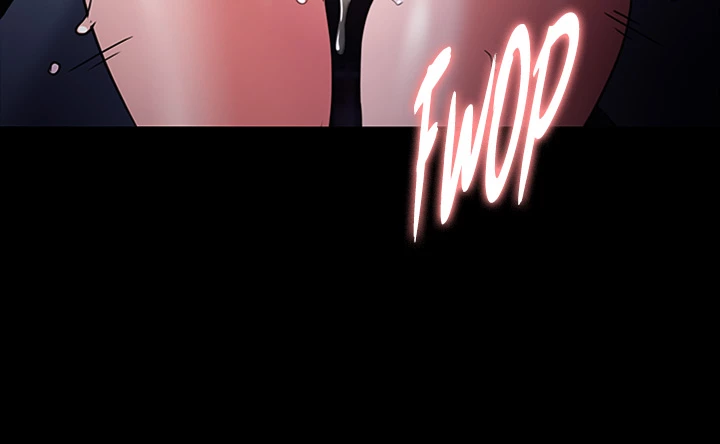 Read His Addictive Touch chapter 109 image 27 on Lezhin