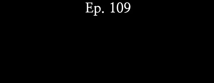 Read His Addictive Touch chapter 109 image 3 on Lezhin