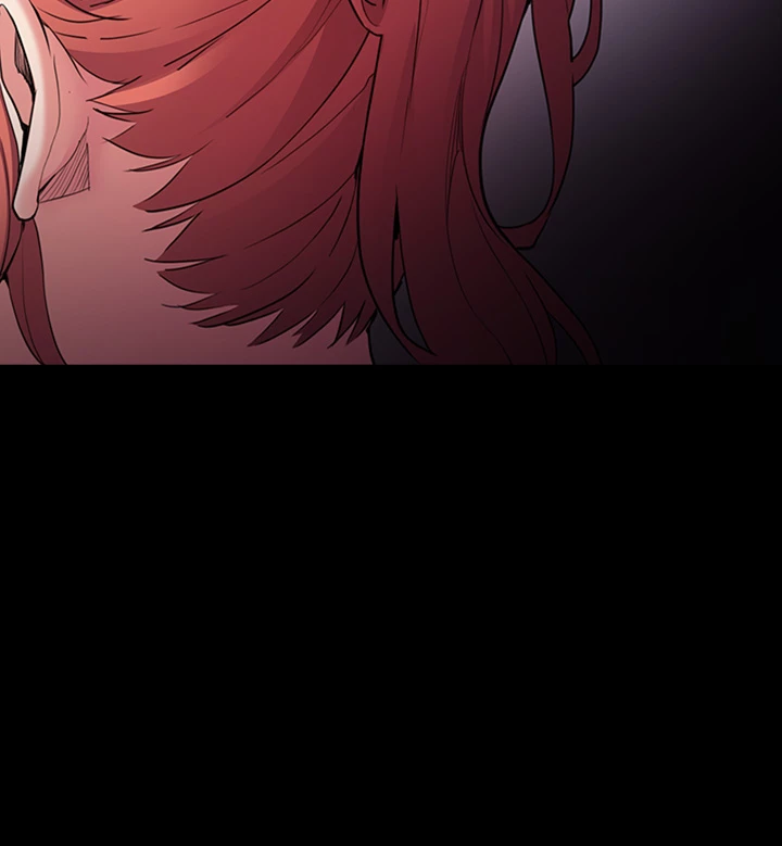 Read His Addictive Touch chapter 109 image 47 on Lezhin