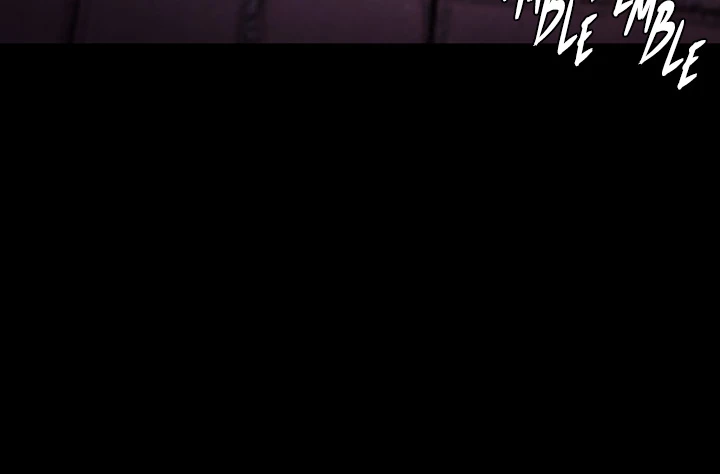 Read His Addictive Touch chapter 109 image 51 on Lezhin