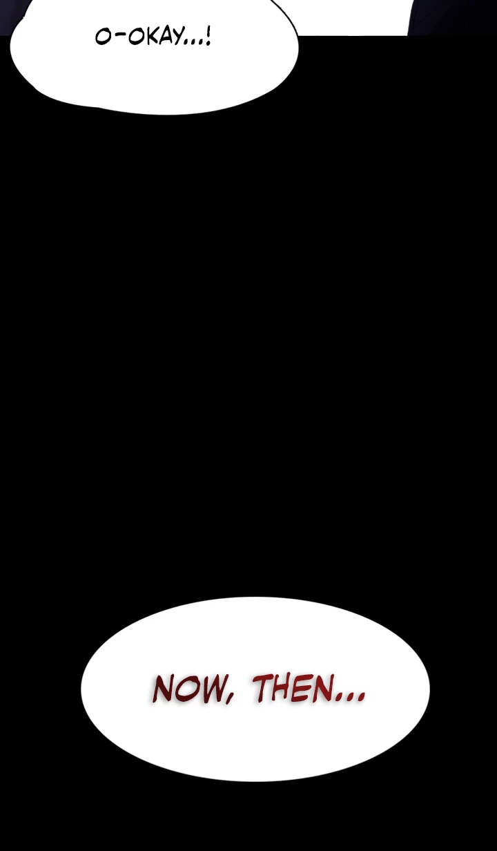 Read His Addictive Touch chapter 109 image 55 on Lezhin