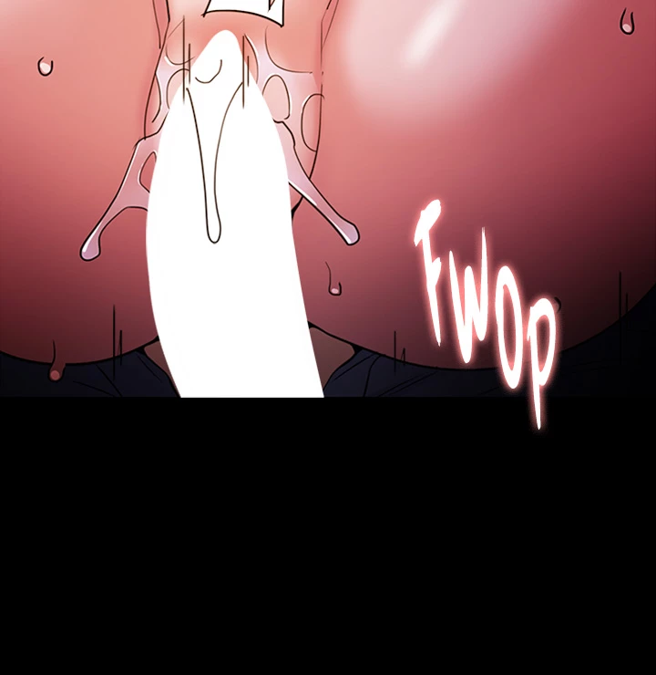 Read His Addictive Touch chapter 109 image 7 on Lezhin