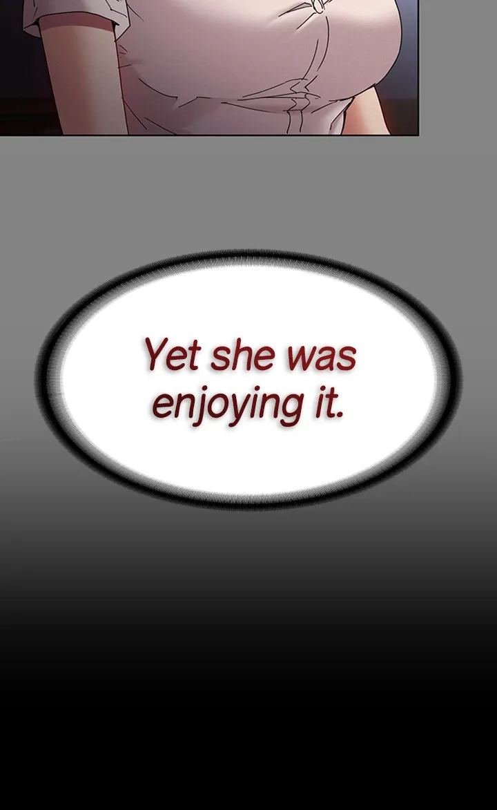 Read His Addictive Touch chapter 11 image 11 on Lezhin