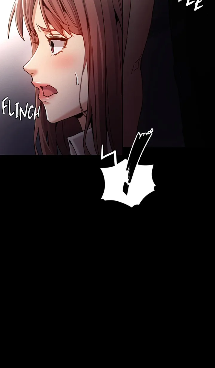 Read His Addictive Touch chapter 11 image 15 on Lezhin