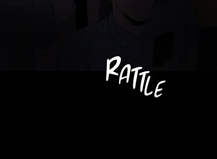 Read His Addictive Touch chapter 11 image 19 on Lezhin