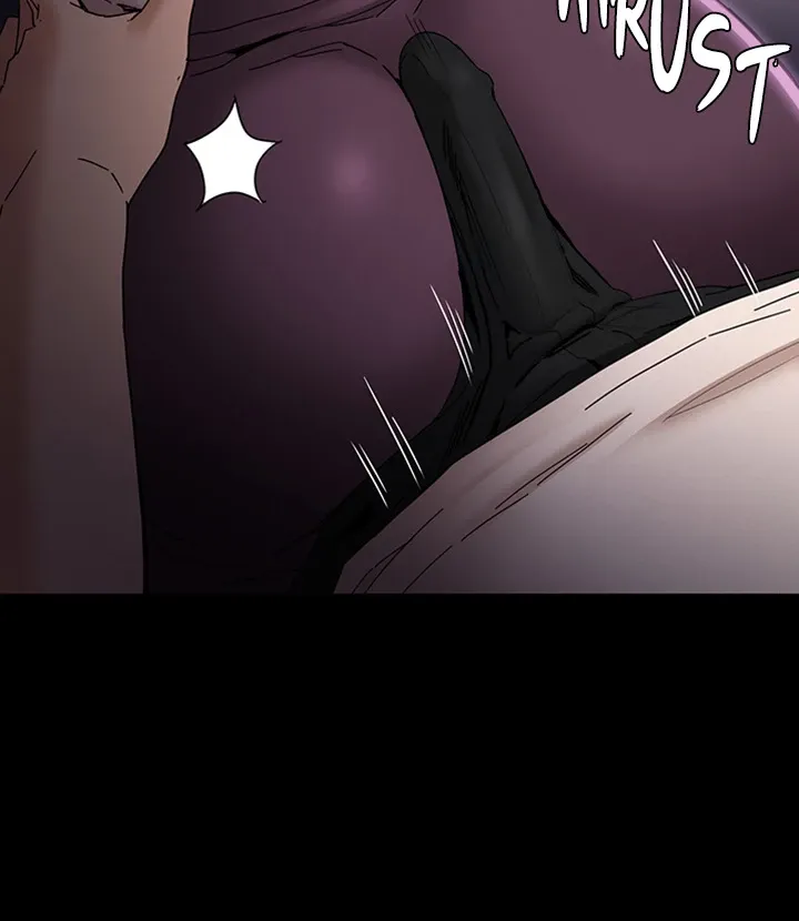 Read His Addictive Touch chapter 11 image 23 on Lezhin