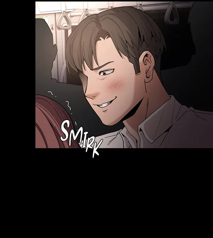 Read His Addictive Touch chapter 11 image 27 on Lezhin