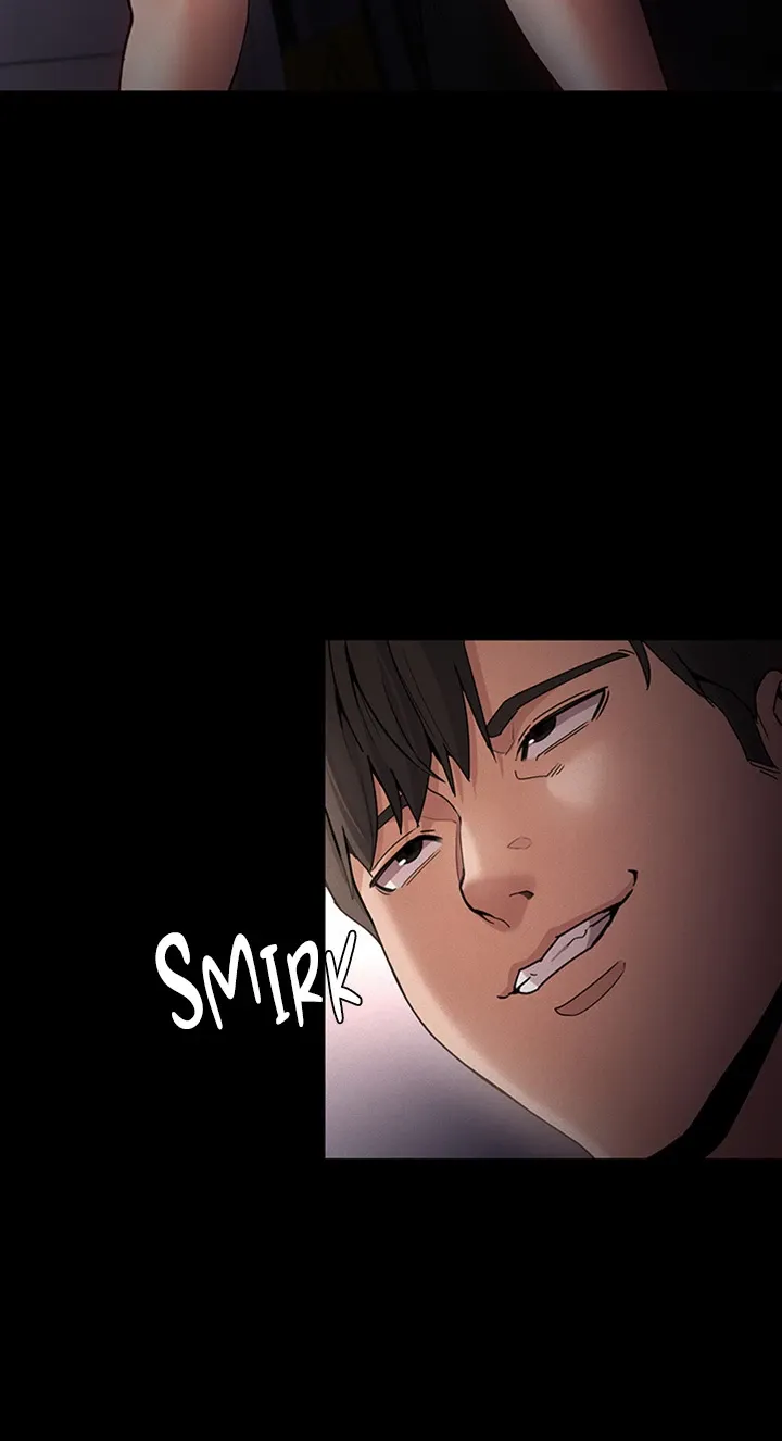 Read His Addictive Touch chapter 11 image 3 on Lezhin