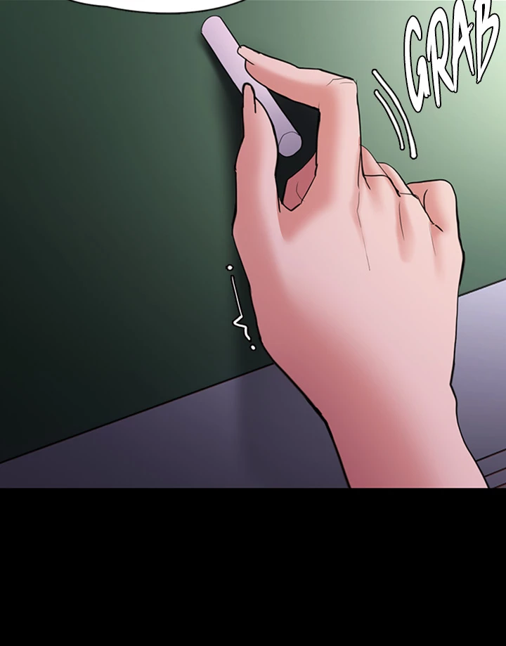 Read His Addictive Touch chapter 110 image 25 on Lezhin