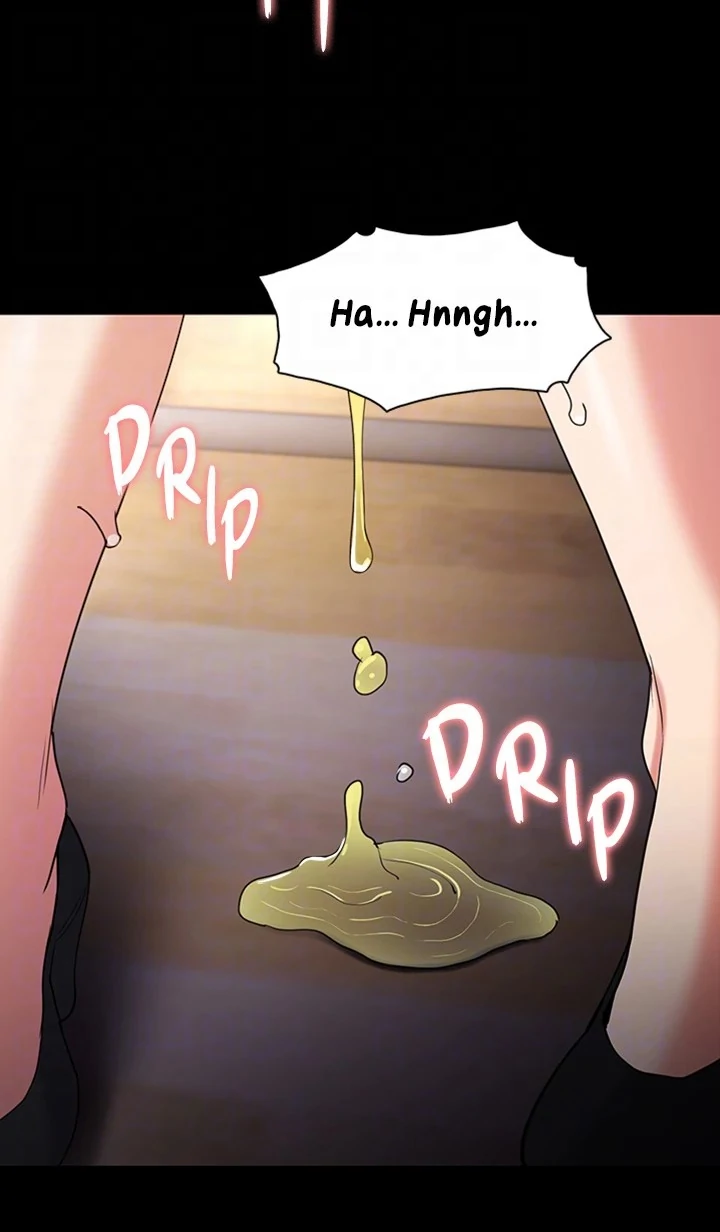 Read His Addictive Touch chapter 111 image 18 on Lezhin