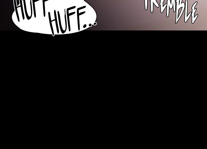 Read His Addictive Touch chapter 111 image 43 on Lezhin