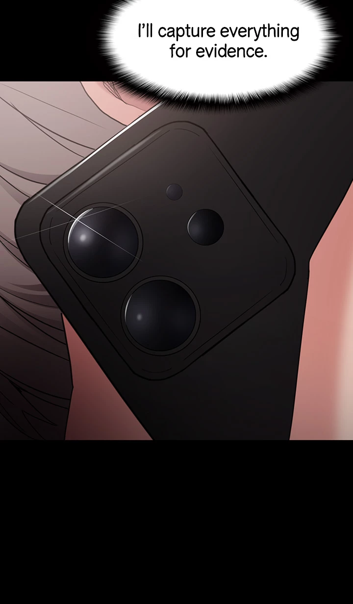 Read His Addictive Touch chapter 112 image 15 on Lezhin