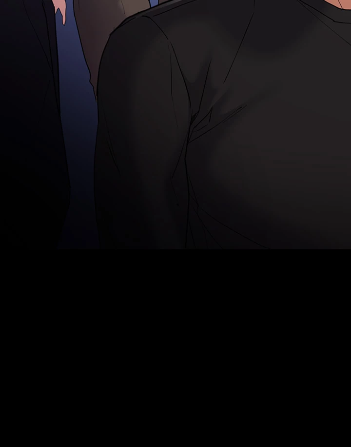 Read His Addictive Touch chapter 112 image 31 on Lezhin