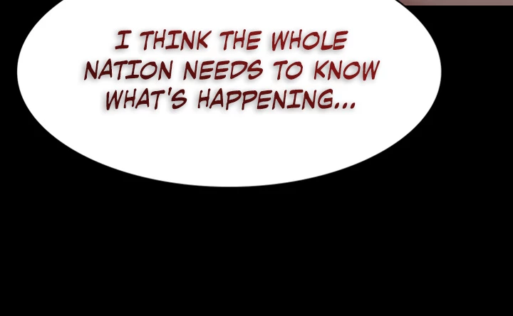 Read His Addictive Touch chapter 112 image 47 on Lezhin