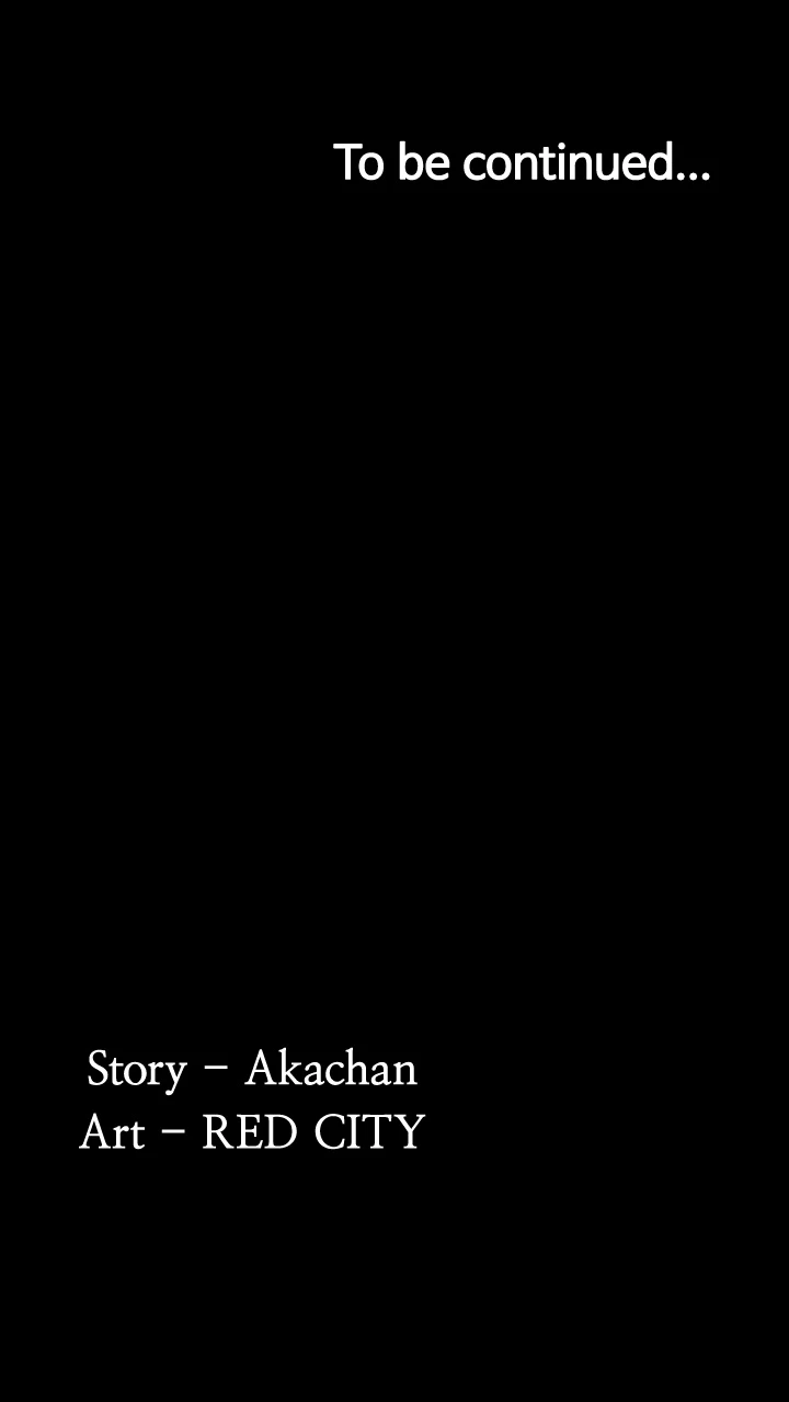 Read His Addictive Touch chapter 112 image 49 on Lezhin