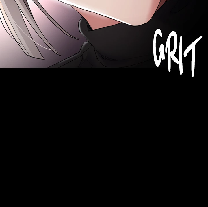 Read His Addictive Touch chapter 113 image 22 on Lezhin
