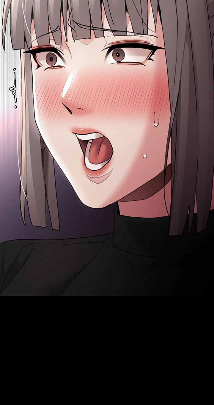 Read His Addictive Touch chapter 113 image 26 on Lezhin