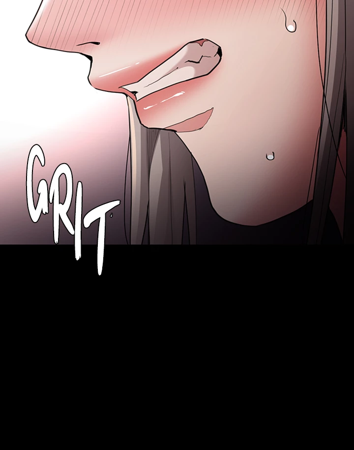 Read His Addictive Touch chapter 113 image 38 on Lezhin