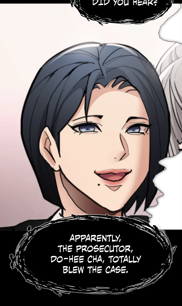 Read His Addictive Touch chapter 114 image 11 on Lezhin