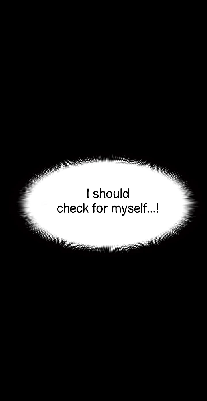 Read His Addictive Touch chapter 114 image 20 on Lezhin