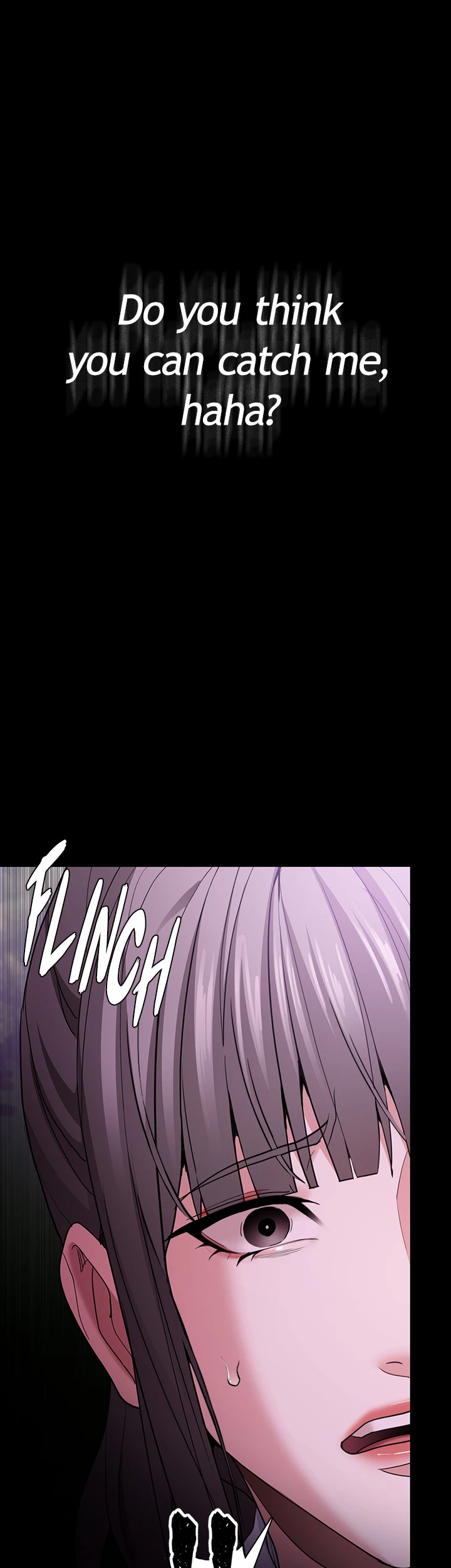 Read His Addictive Touch chapter 115 image 44 on Lezhin