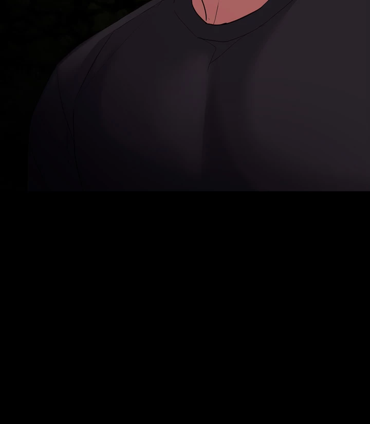 Read His Addictive Touch chapter 115 image 7 on Lezhin
