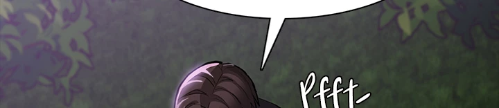 Read His Addictive Touch chapter 116 image 1 on Lezhin