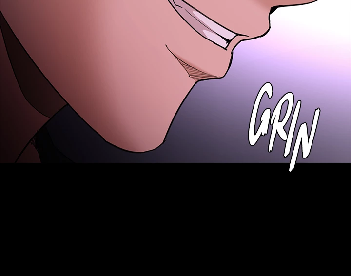 Read His Addictive Touch chapter 116 image 36 on Lezhin