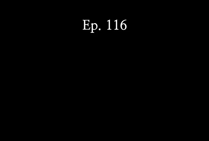 Read His Addictive Touch chapter 116 image 4 on Lezhin