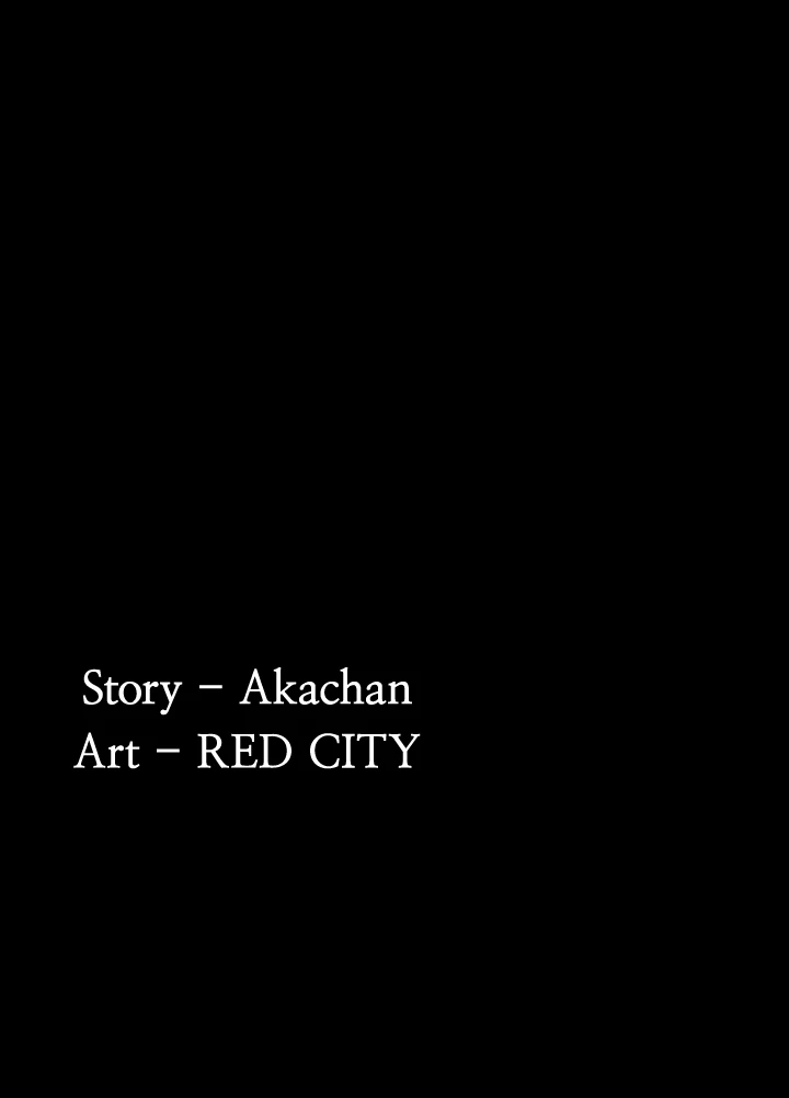 Read His Addictive Touch chapter 116 image 56 on Lezhin