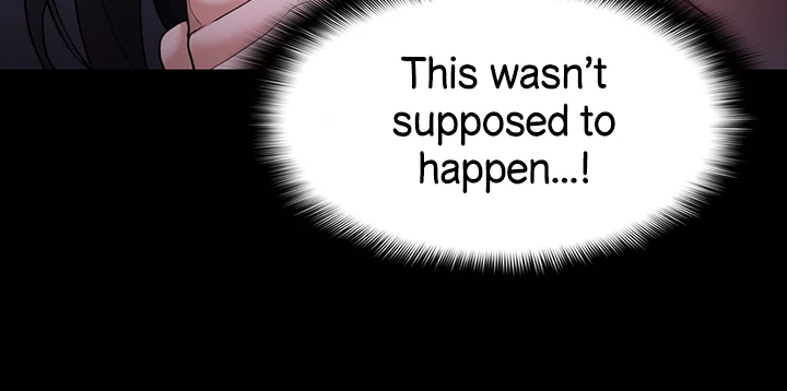 Read His Addictive Touch chapter 116 image 8 on Lezhin