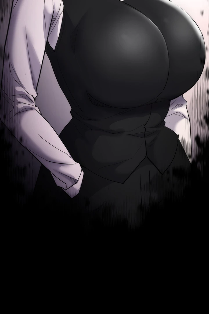 Read His Addictive Touch chapter 117 image 15 on Lezhin