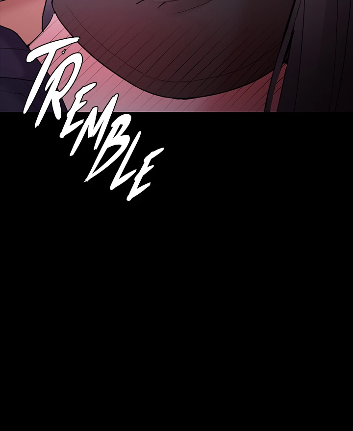 Read His Addictive Touch chapter 117 image 31 on Lezhin
