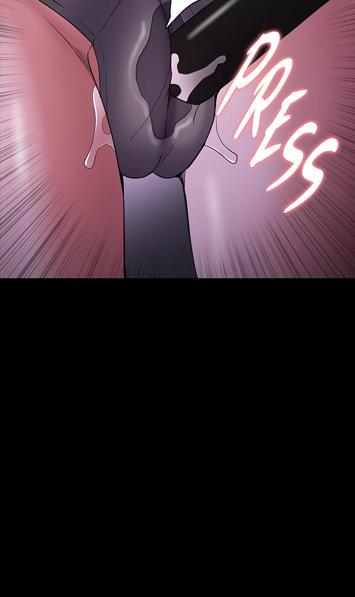 Read His Addictive Touch chapter 117 image 39 on Lezhin